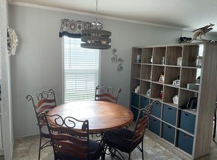 41867 Lafleur Ct, Novi, MI 48377