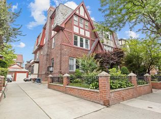 3317 85th St, Jackson Heights, NY 11372
