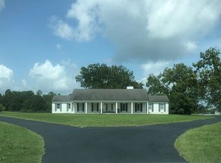 1800 West Byp, Andalusia, AL 36420
