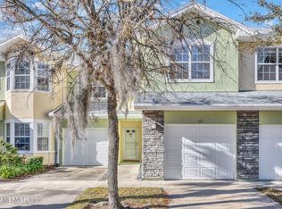 135 Bayberry Cir UNIT 1607, Saint Augustine, FL 32086