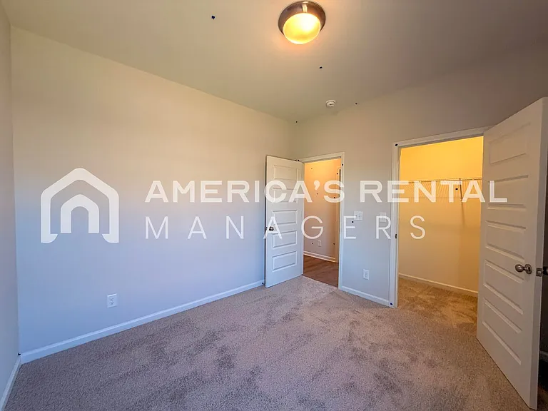 9582 Havenridge Loop — Photo 10