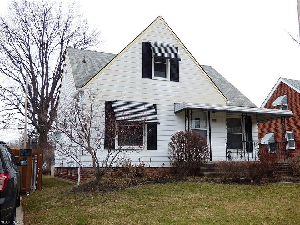 1st image of 9020 Torrance Ave
