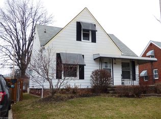 9020 Torrance Ave, Brooklyn, OH