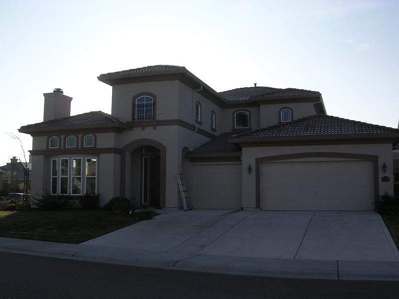 1st image of 6239 Camellia Ct