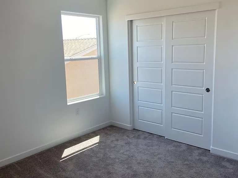 4454 Greenshank Way — Photo 13
