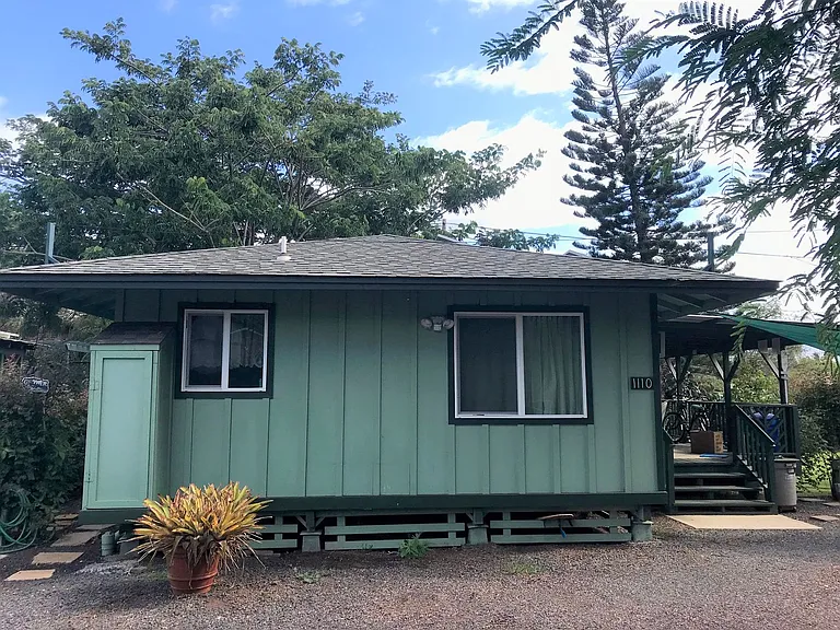 1110 S Kihei Rd — Photo 11