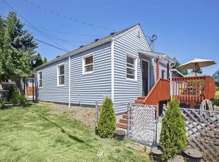 6433 Broadway, Everett, WA 98203