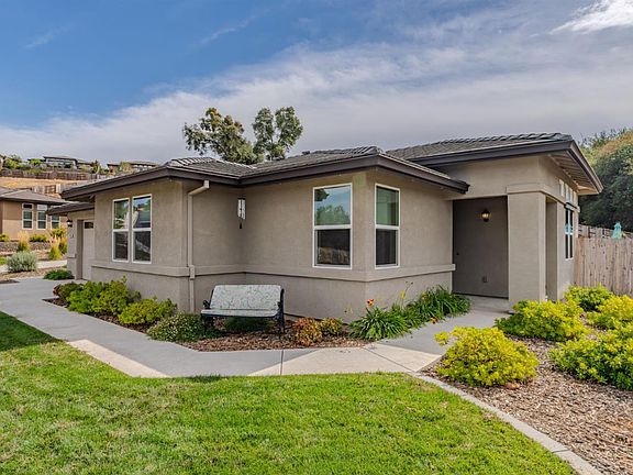 5th image of 1810 Goldstone Ave