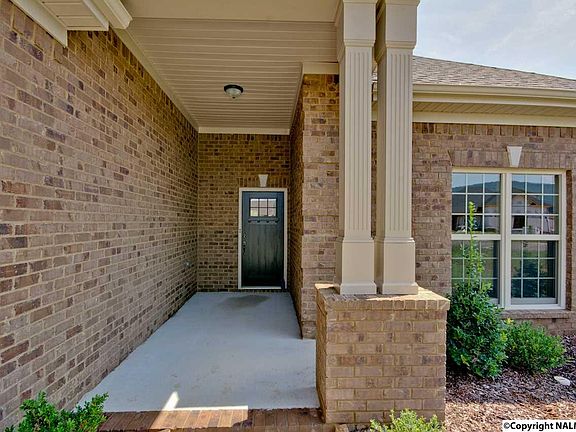 3rd image of 4351 Willow Bend Ln