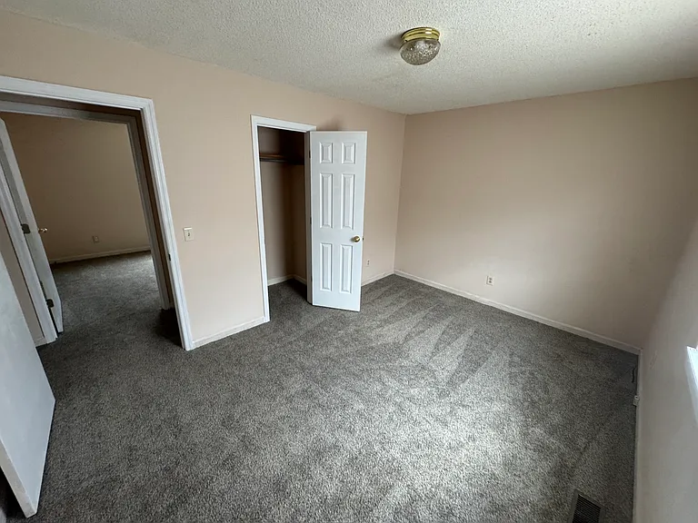 405 Zollie Lavender Rd — Photo 7