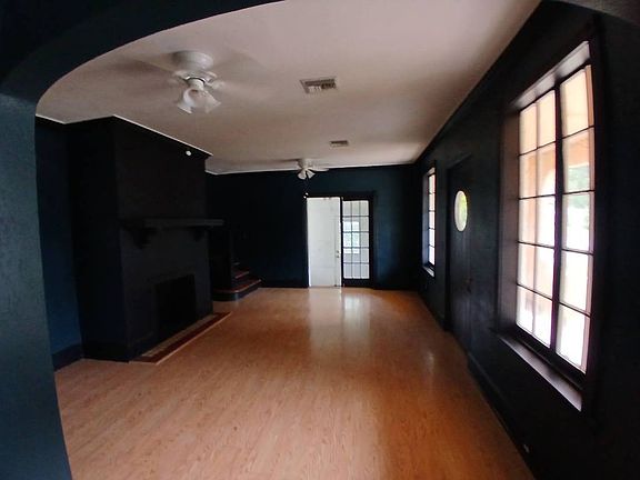 2nd image of 7218 5th Ave N
