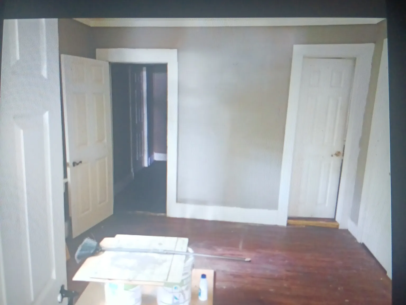 2101/2103 SW 13th - 1 — Photo 3