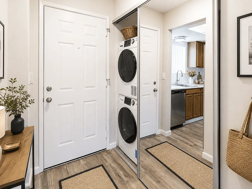 Some images have been virtually staged for illustrative purposes. Apartments are leased unfurnished.