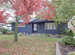1204 Patton Pl, Urbana, IL