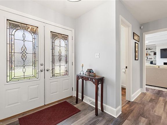 4th image of 4520 Chebar Dr