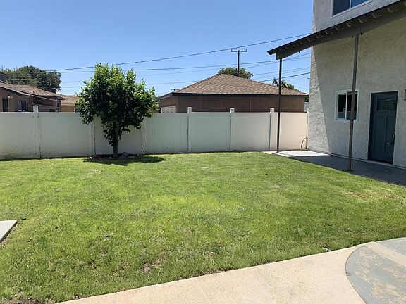 2nd image of 9615 1/2 Ahmann Ave