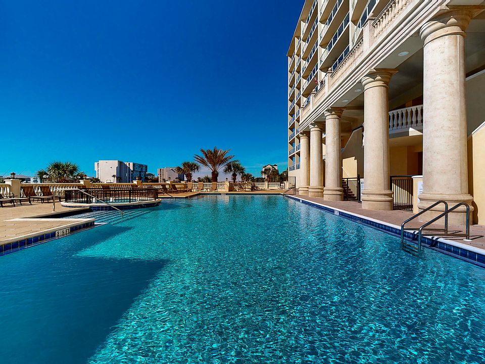 770 Harbor Blvd UNIT 1G, Destin, FL 32541 Zillow