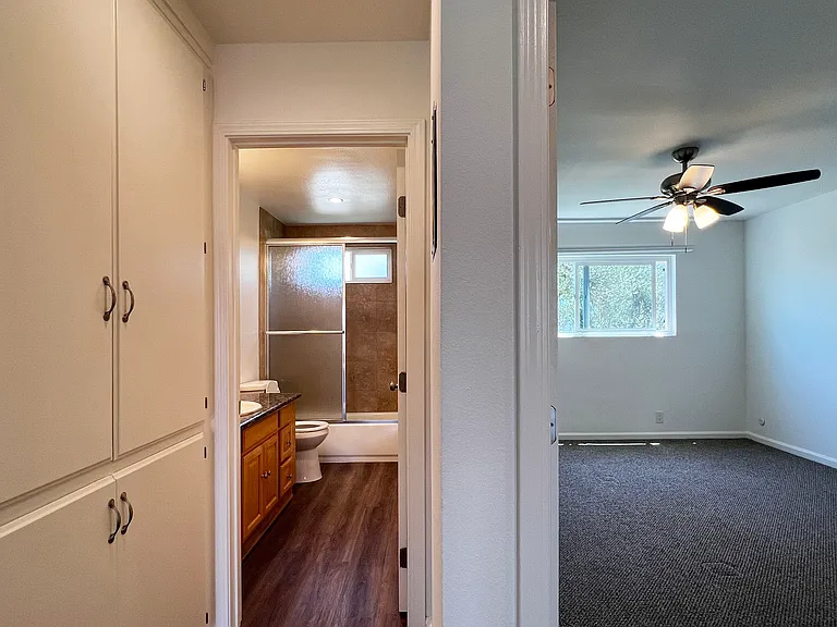 6452 Orange Ave #23 — Photo 18