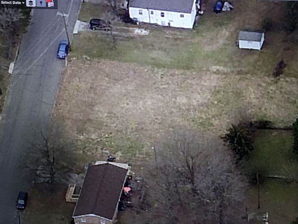 1st image of Courtland Ave
