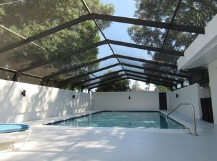 1970 8th Ter SE, Winter Haven, FL 33880