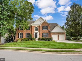 21530 Awbrey Pl, Ashburn, VA 20148