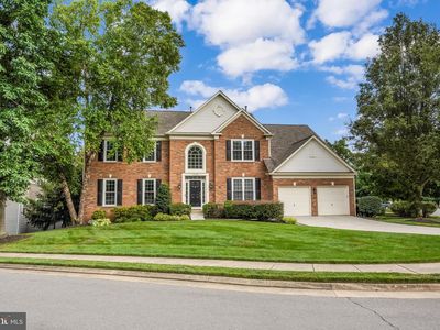 21530 Awbrey Pl, Ashburn, VA, 20148