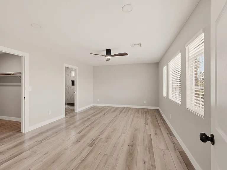 #GuardianRealty 275 Adorno Dr Henderson Home Rental Pool bedroom_07242026