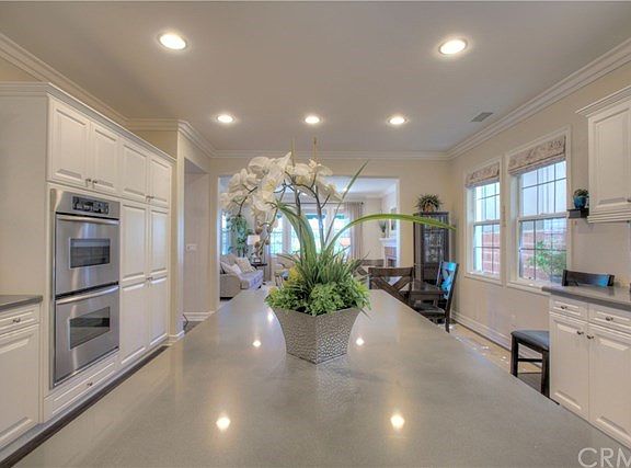 Updated or upgraded fabulous kitchen