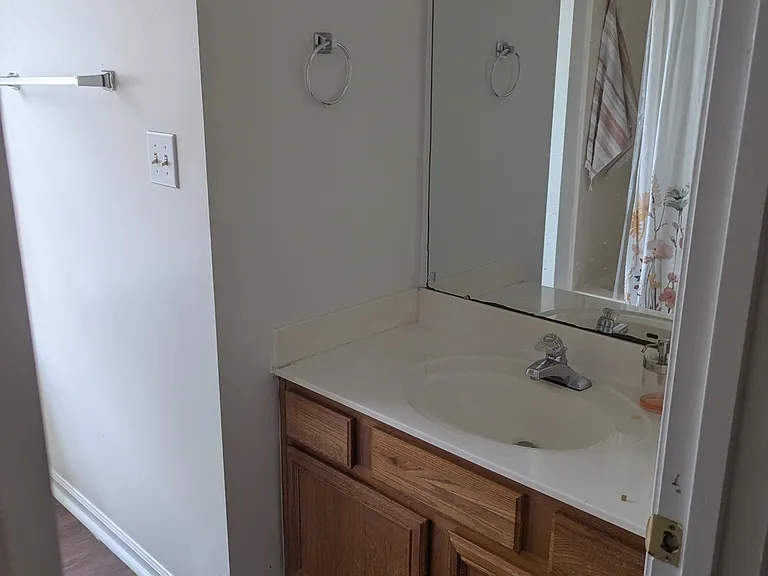 6010 Amber Ct — Photo 12