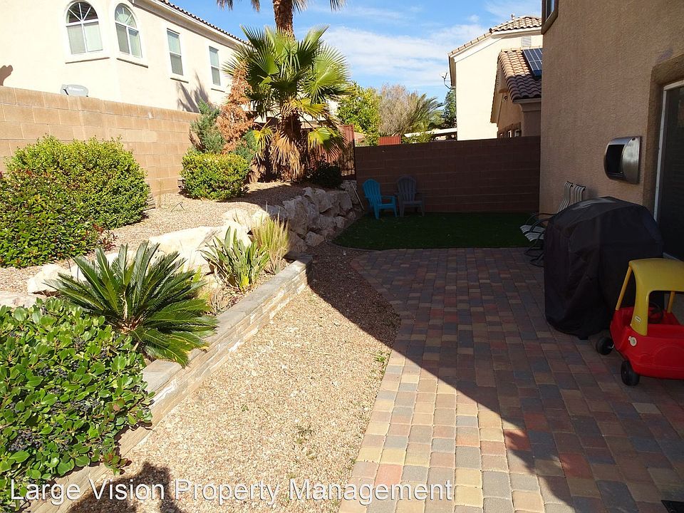 1st image of 7617 Lani Dawn St