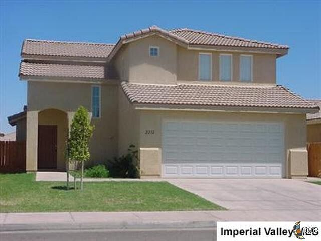 1st image of 2252 I Yturralde Dr