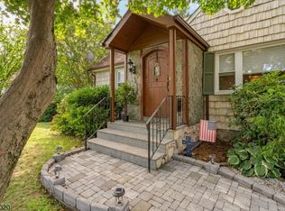 2015 Mountain Ave, Scotch Plains, NJ 07076