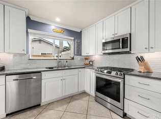 17412 Yorkshire Ave, Yorba Linda, CA 92886