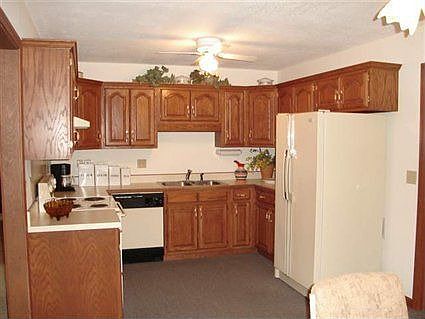 2nd image of 66 Gail Dr