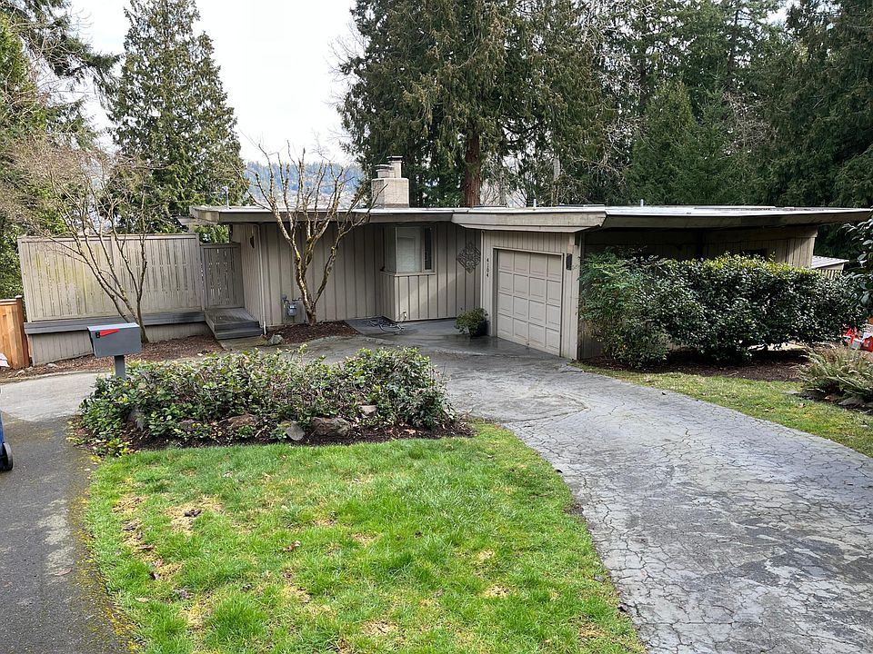 1st image of 4104 182nd Ave SE