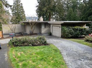 4104 182nd Ave SE, Issaquah, WA 98027