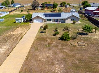 36805 Blanca Ave, Madera, CA 93636