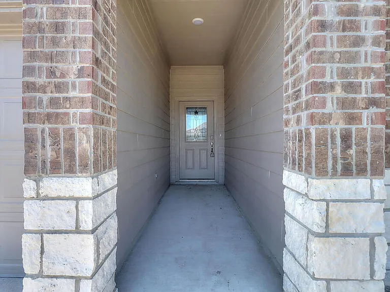 1278 Carnaby — Photo 11