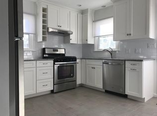 56 Loomis Ave #0, Watertown, MA 02472
