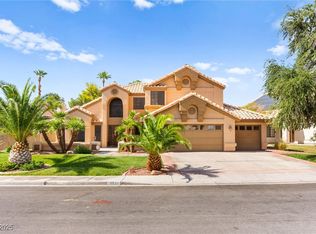 2636 White Pine Dr, Henderson, NV 89074