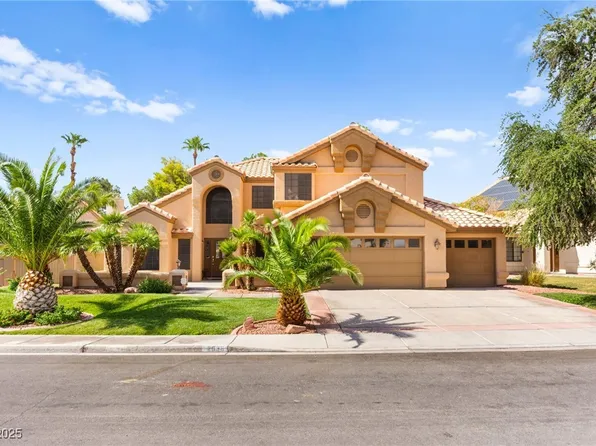 2636 White Pine Dr, Henderson, NV 89074