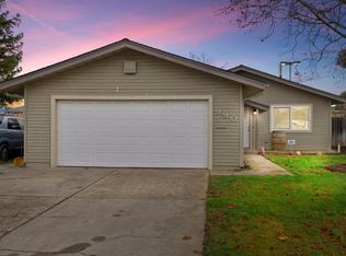 990 Casado Dr, Galt, CA 95632