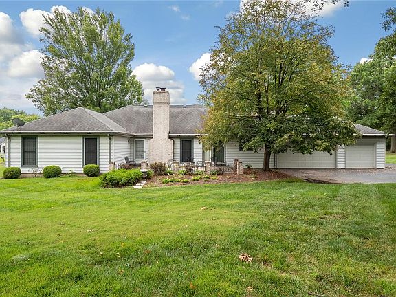 3rd image of 12539 Windmoor Pl