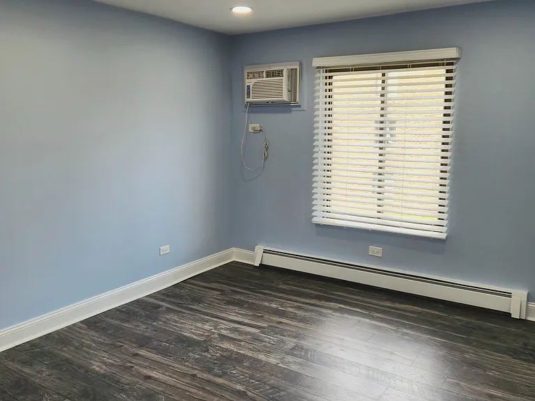 231 Gregory St #7 — Photo 7