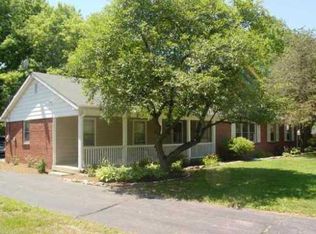 7330 Cape Cod Cir, Indianapolis, IN 46250