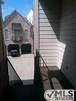 4th image of 18138 Frankford Lakes Cir
