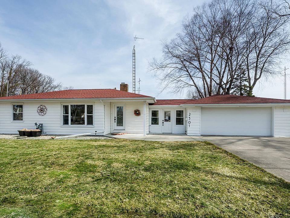 1st image of 2301 Willa Dr