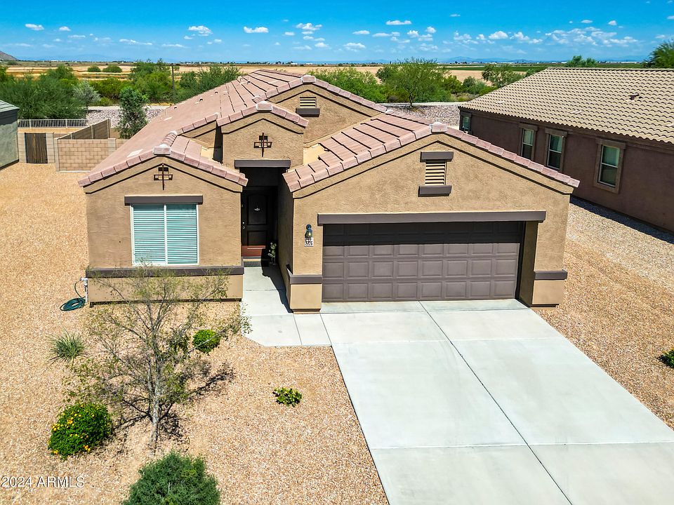 1st image of 2226 N ENSENADA Lane