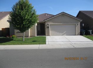 721 Frayne Way, Sacramento, CA 95838