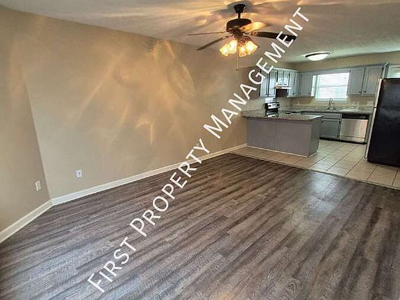 2nd image of 13 Arrowhead Ln Unit A5
